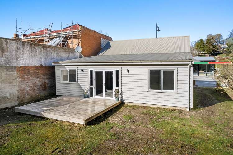 22 Ross Place Lawrence_19