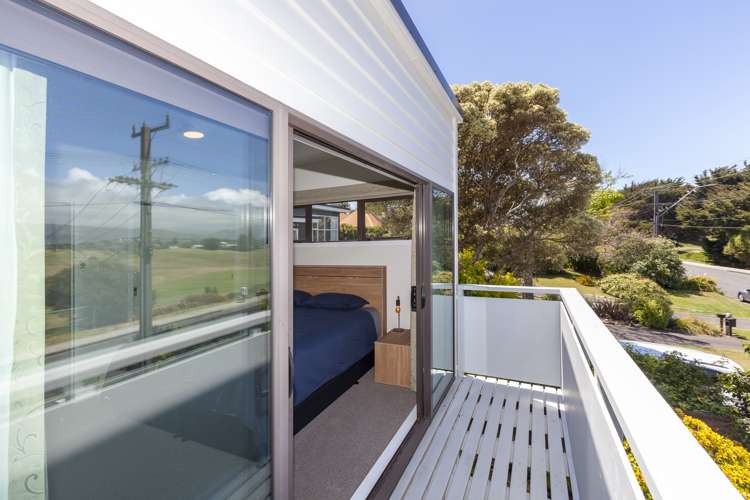 83b Golf Road Paraparaumu Beach_16