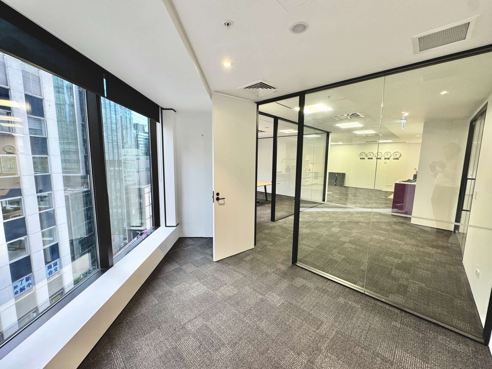 125 Queen Street Auckland Central_0