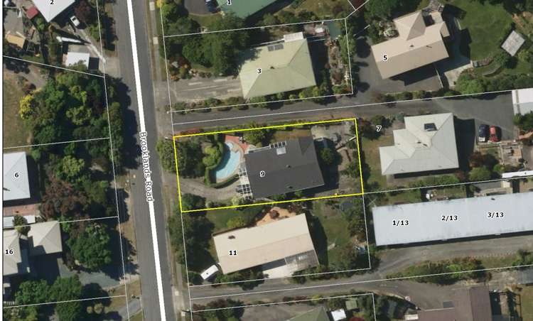 9 Brooklands Road Atawhai_32