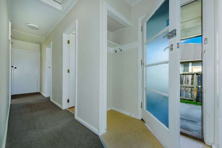 248 Hendersons Road Hoon Hay_7