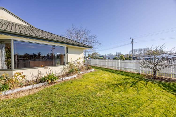 26A Mt Herbert Road Waipukurau_15