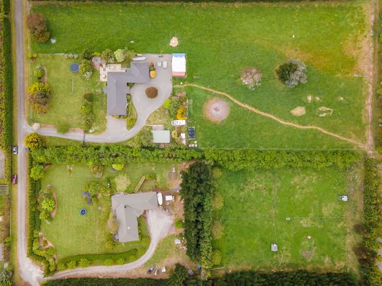 2/351 Lincoln Rolleston Road Rolleston_23