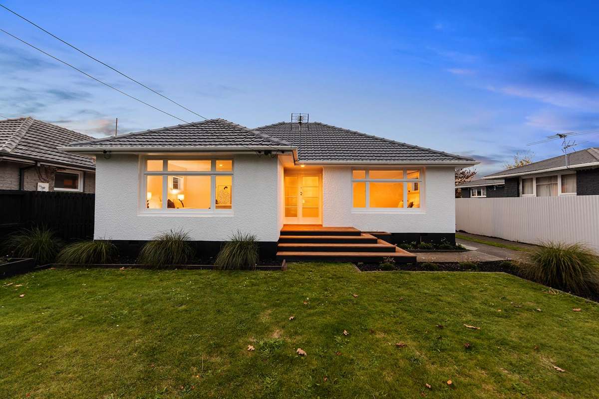45 Coopers Road_0