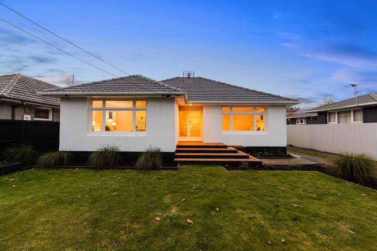 45 Coopers Road_0