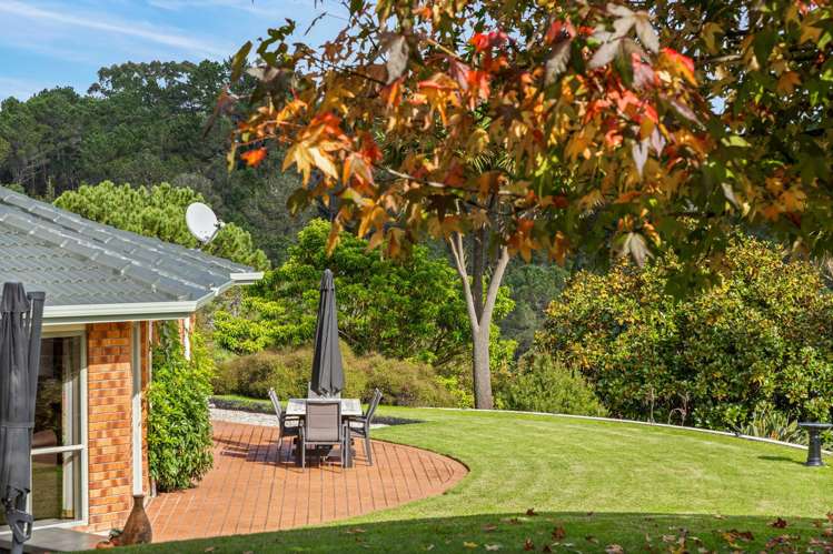 1152A East Coast Road Redvale_7