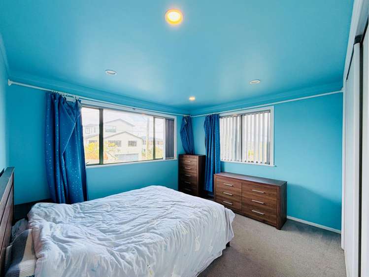 15 Mulgan Street New Windsor_5