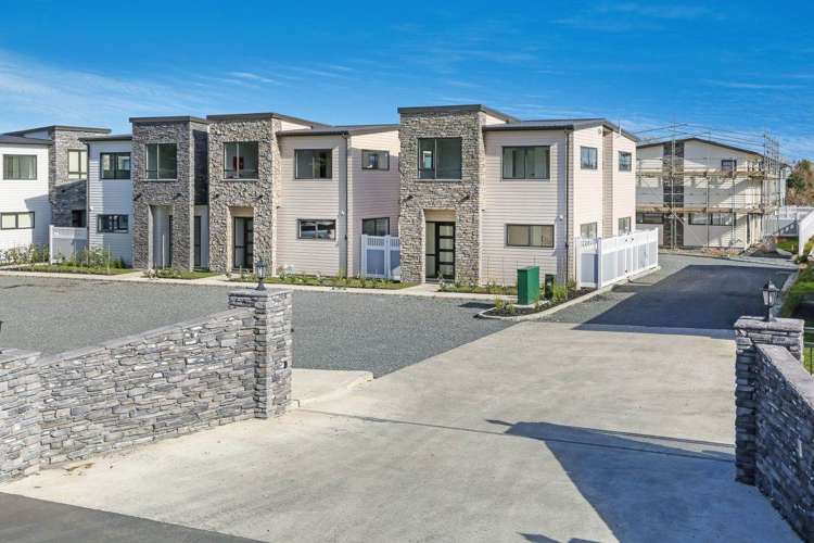 1/7 Wastney Road Alfriston_12