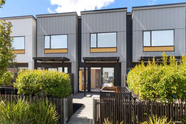 13 Piko Lane Hobsonville_0