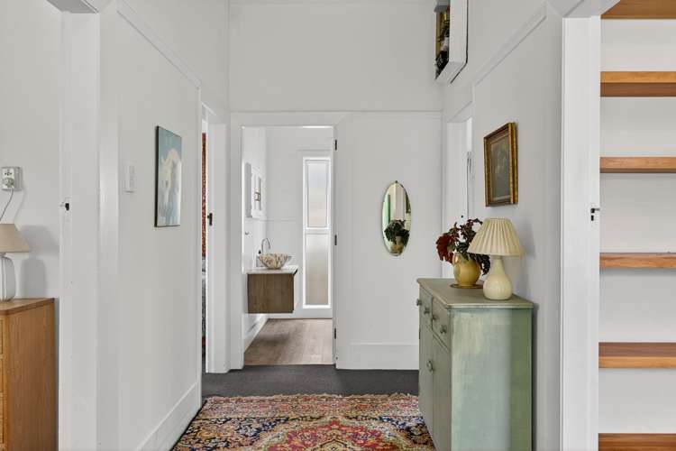 33 Thornton Street Mairehau_13