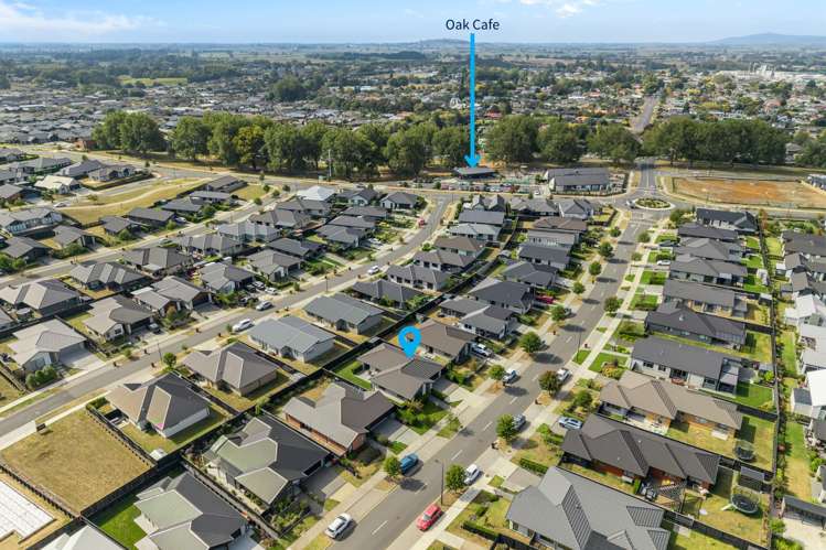 38 Lockerbie Street Morrinsville_14