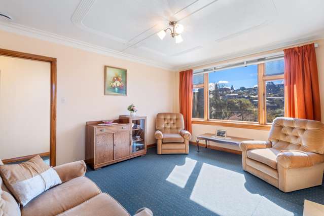 69 Kaikorai Valley Road Kaikorai_2