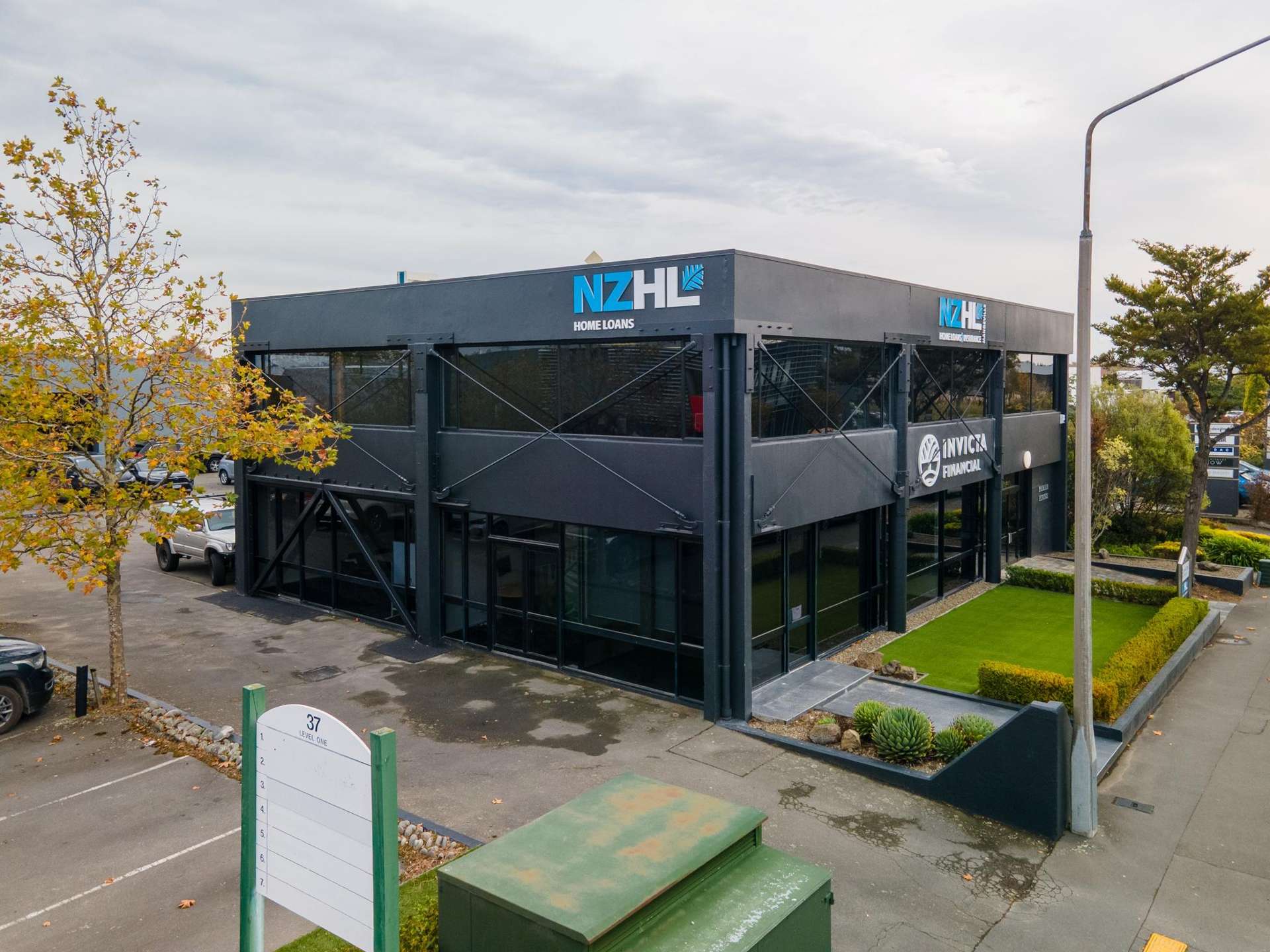 45 Mandeville Street Riccarton_0