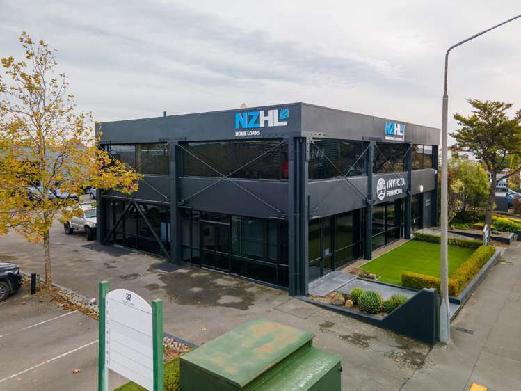 45 Mandeville Street Riccarton_0