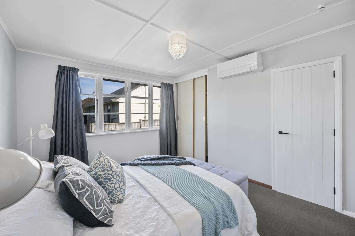 32 Palmerston Road_4