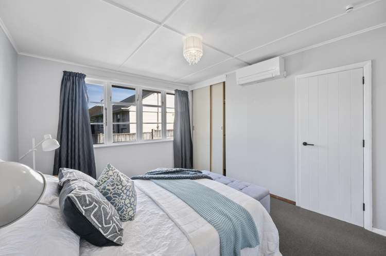 32 Palmerston Road Havelock North_8