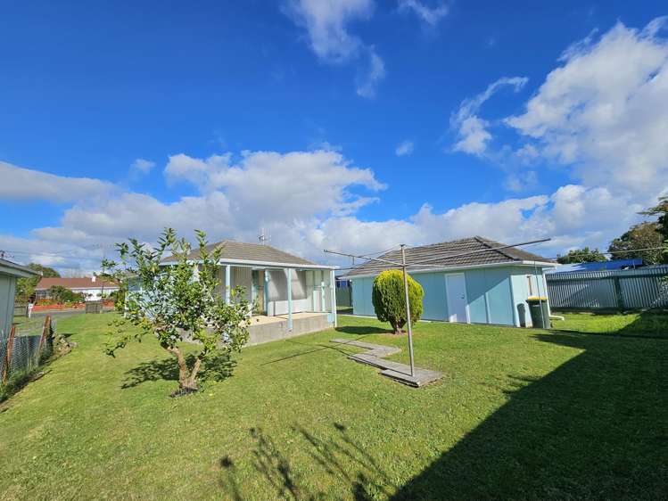 11 Middlesex Street Levin_12