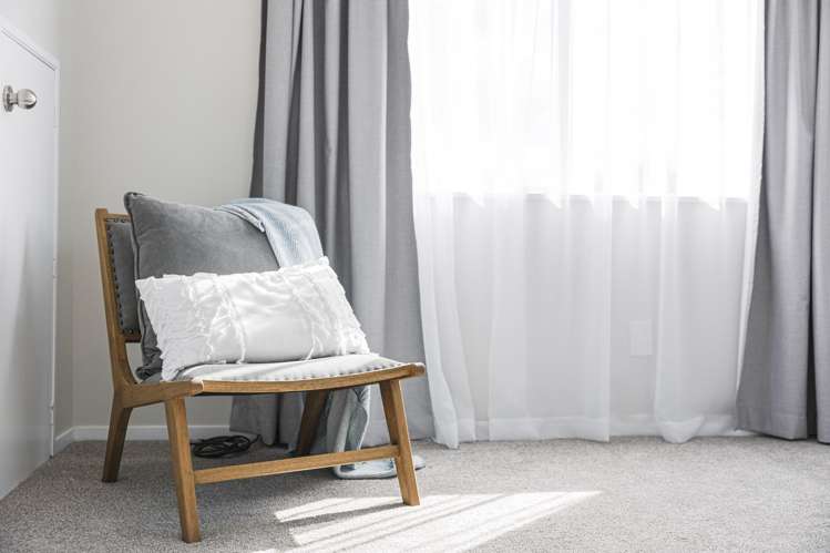 4/73 Vintage Drive Henderson_37