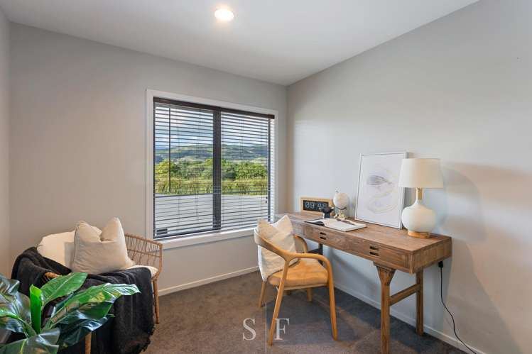 131 King Arthur Drive Otaihanga_20