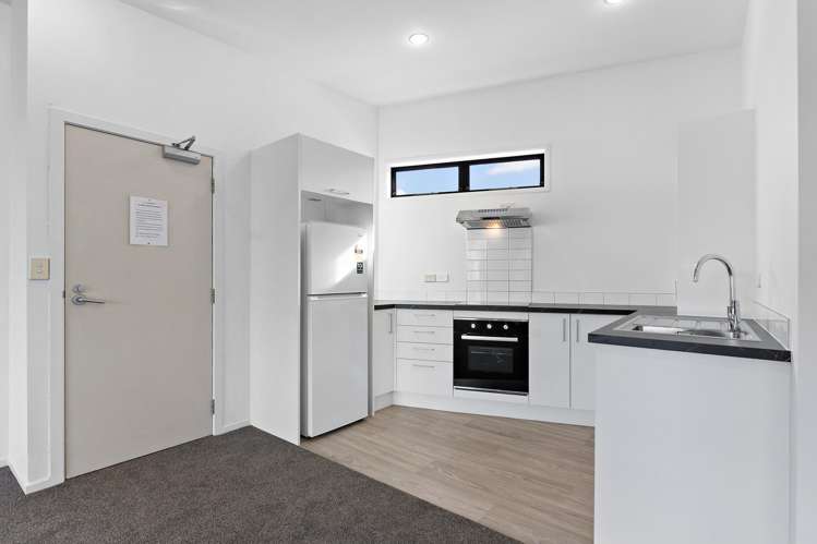 4D/21 St Jude Street_3