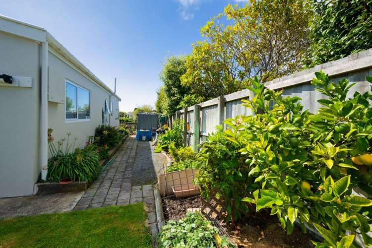 13A Bayview Street Kaikoura_30