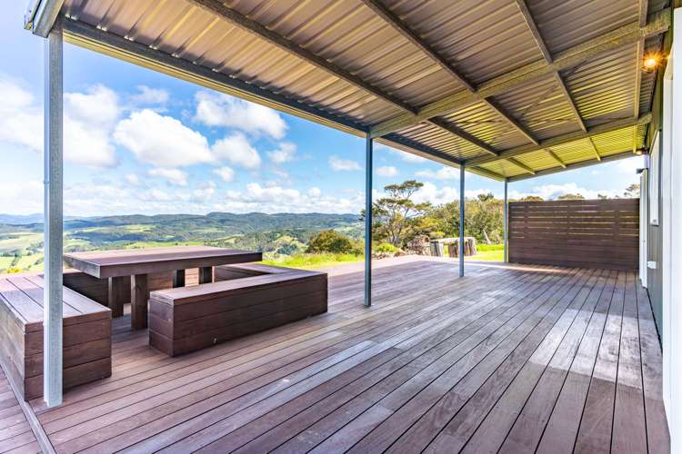 97 Palmer Road Waipu_14