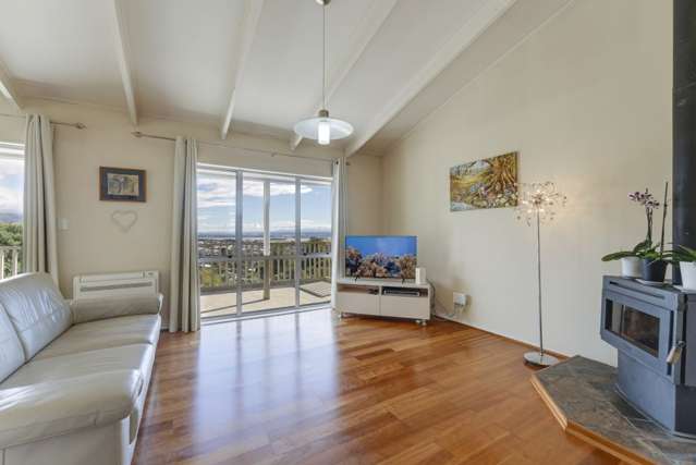 104A Tosswill Road Tahunanui_4