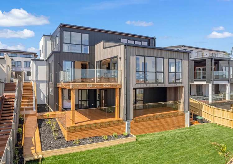 9 Michael Richard Place East Tamaki Heights_15