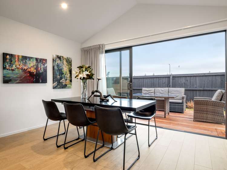 43 Collies Road Casebrook_12