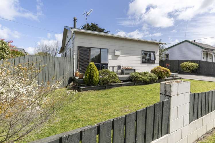 149 Hakanoa Street Huntly_28