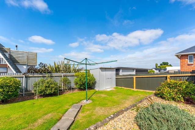 7 James Street Kensington_4