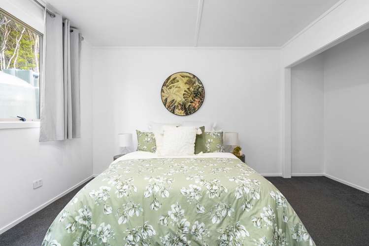 552 Ngunguru Ford Road Kiripaka_4