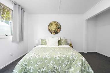 552 Ngunguru Ford Road_4