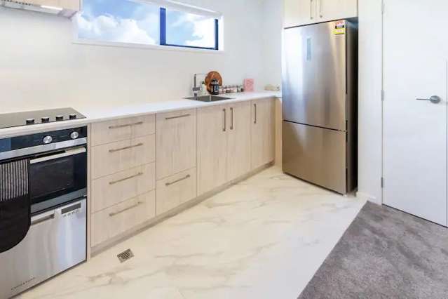 Unit 22/200 Carrington Road Mt Albert_2