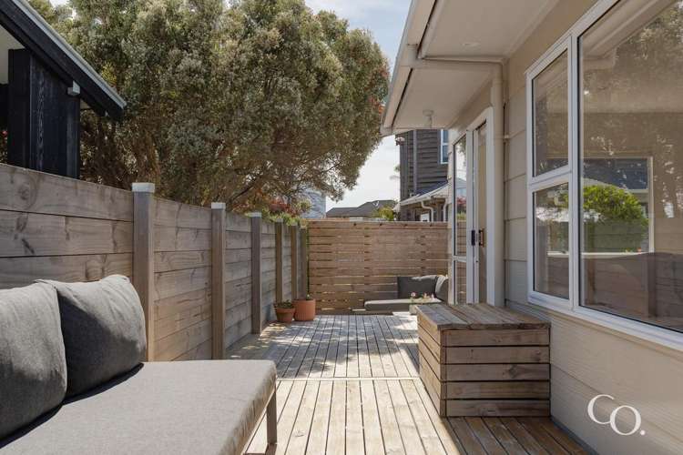 12b Bennett Street Otumoetai_16