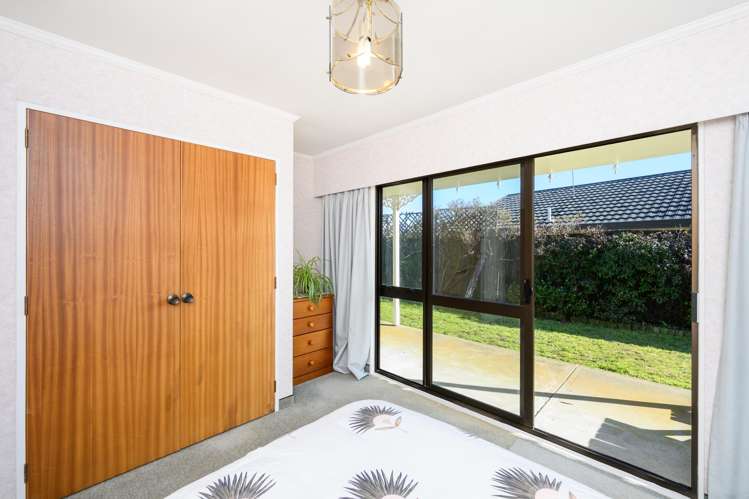 12 Seabury Avenue Foxton Beach_18