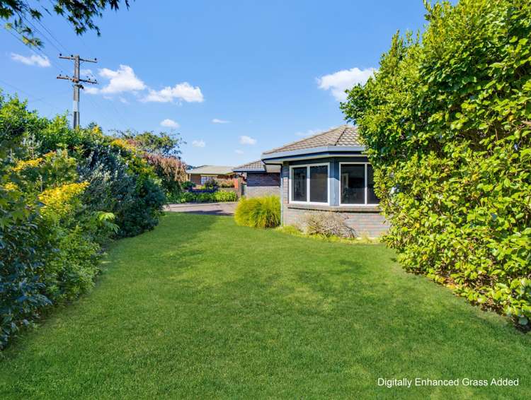 27 Basley Road Owhata_18