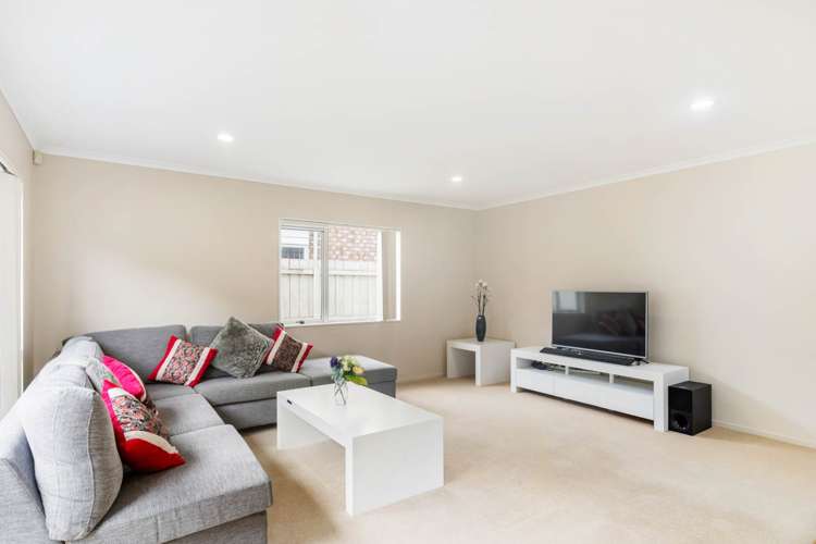 10 Maypark Crescent Flat Bush_16