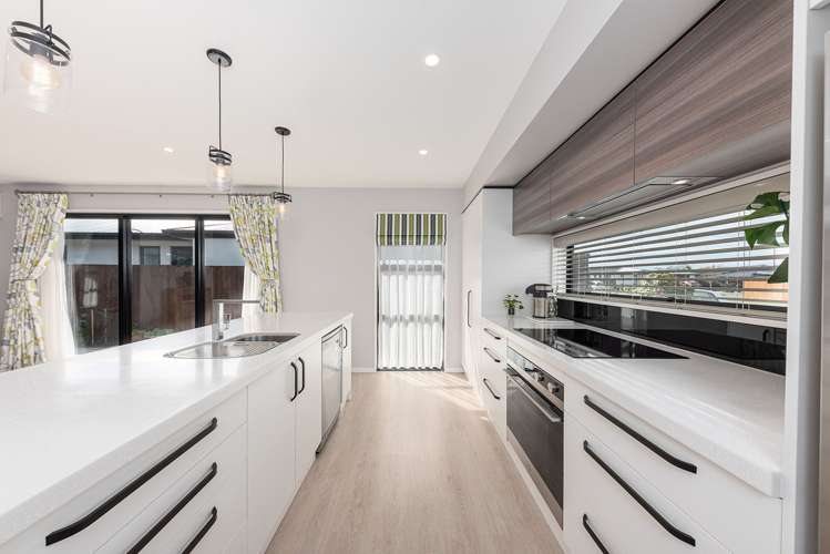 47 Euphrasie Drive Aidanfield_5