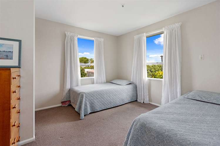 25 Todd Avenue Bishopdale_16