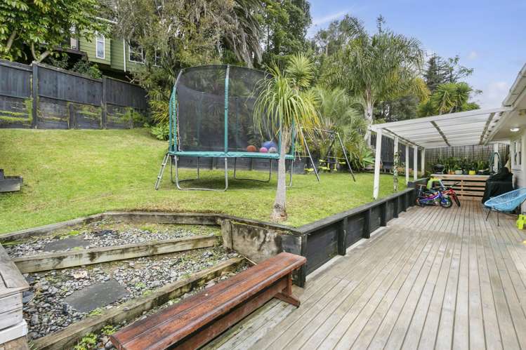 9 Beaudine Avenue Glenfield_6