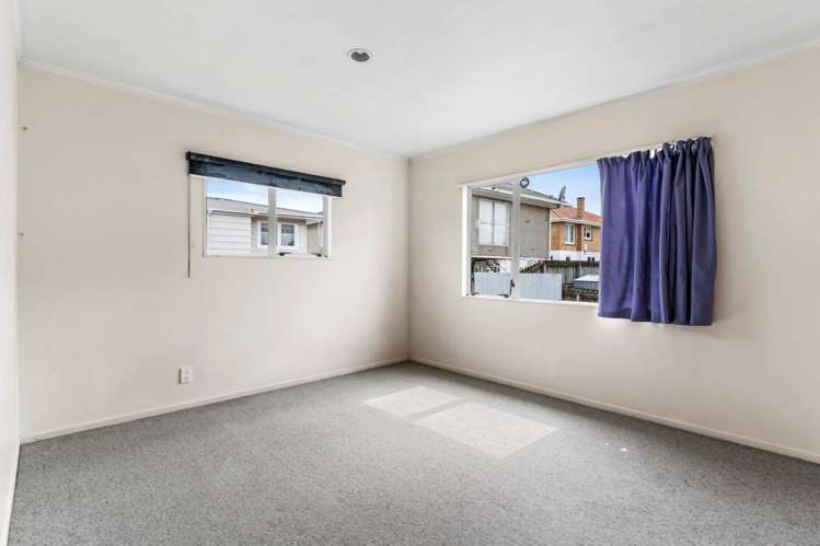 2/95 Waipuna Road Mount Wellington_10