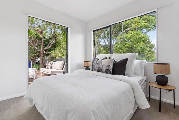 14a Harrybrook Road Green Bay_16