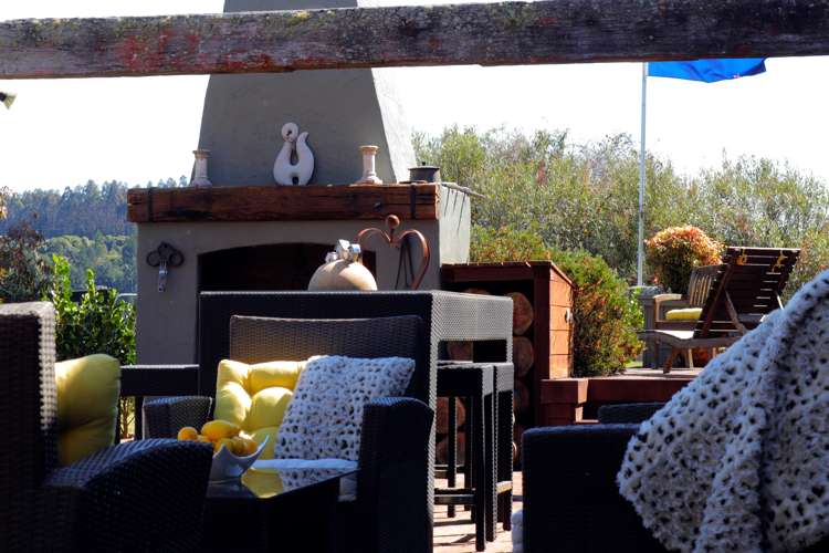 7/864 Whangamata Road Kinloch_11