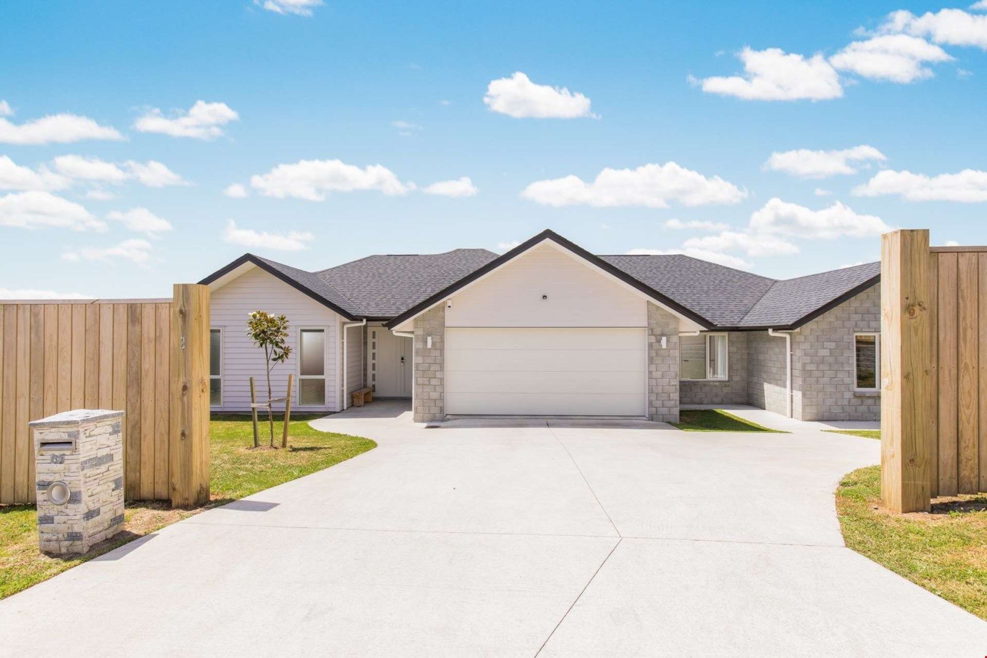 3 Laylin Place Pukekohe_0