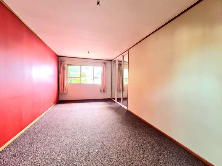 1/20 Margan Avenue Papatoetoe_9