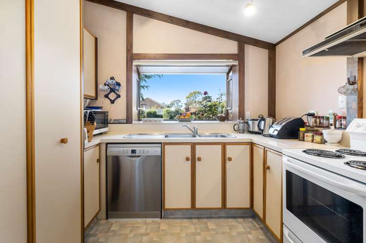 32a Brooklyn Drive Redwoodtown_8