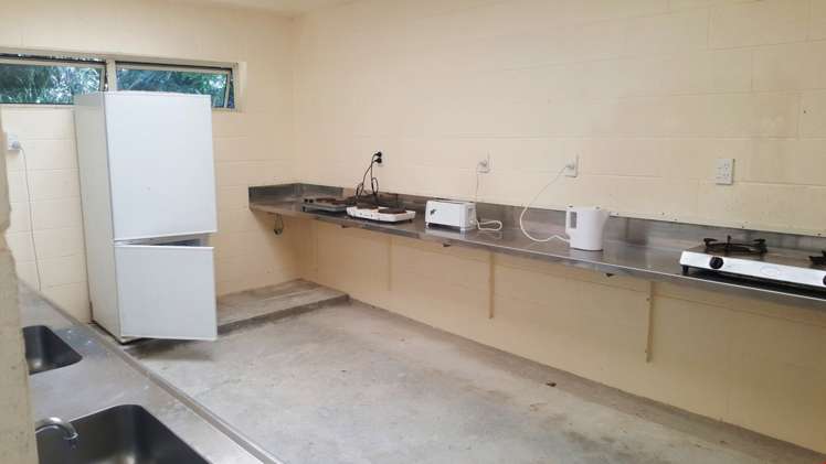 320 Whangaroa Road Kaeo_11