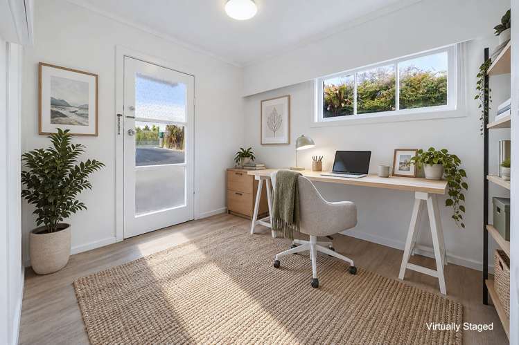 57 Metcalfe Road Ranui_27