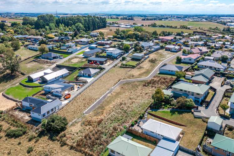 36b Jellicoe Street Oceanview_7